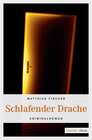 Buchcover Schlafender Drache