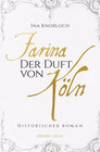 Buchcover Farina - Der Duft von Köln