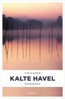 Buchcover Kalte Havel