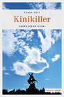 Buchcover Kinikiller