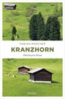 Buchcover Kranzhorn