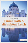 Buchcover Emma Roth & die schöne Leich