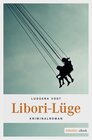 Buchcover Libori-Lüge