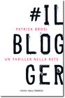 Buchcover Il Blogger