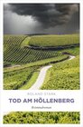 Buchcover Tod am Höllenberg