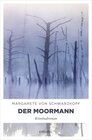 Buchcover Der Moormann