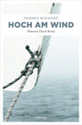 Buchcover Hoch am Wind