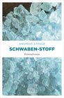 Buchcover Schwaben-Stoff