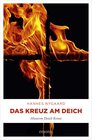 Buchcover Das Kreuz am Deich