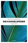 Buchcover Die Kamuelsfeder