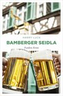 Buchcover Bamberger Seidla