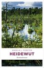 Heidewut width=