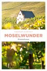 Buchcover Moselwunder