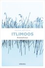 Buchcover Itlimoos