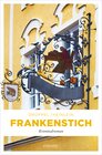 Buchcover Frankenstich