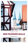 Buchcover Der Franken-Bulle