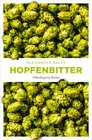 Buchcover Hopfenbitter