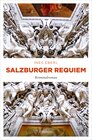 Salzburger Requiem width=