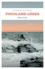 Buchcover Fischland-Lügen