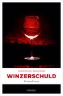 Buchcover Winzerschuld