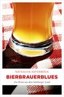 Buchcover Bierbrauerblues