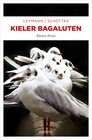 Buchcover Kieler Bagaluten