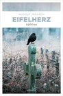 Buchcover Eifelherz