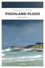 Buchcover Fischland-Fluch