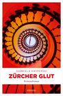 Zürcher Glut width=
