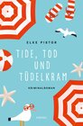 Buchcover Tide, Tod und Tüdelkram