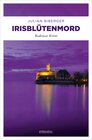 Buchcover Irisblütenmord