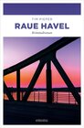 Buchcover Raue Havel
