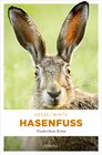 Buchcover Hasenfuß