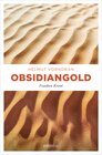 Buchcover Obsidiangold