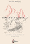 Buchcover Frauen der Unterwelt