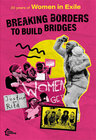 Buchcover Breaking Borders to Build Bridges