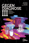 Buchcover Gegendiagnose III