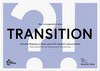 Buchcover Was ist eigentlich eine Transition?!