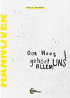 Buchcover Das Haus gehört UNS ALLEN!