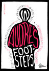 Buchcover In Audre's Footsteps