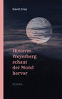 Buchcover Hinterm Weyerberg schaut der Mond hervor