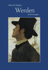 Buchcover Werden