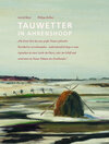 Buchcover Tauwetter in Ahrenshoop
