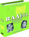 Buchcover RAAbits Kindergarten Sprachförderung
