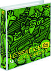 Buchcover Lebendige MiniGottesdienste (0-6 Jahre)