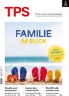 Buchcover TPS 6/24 Familie im Blick