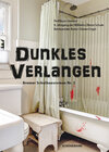 Buchcover Dunkles Verlangen