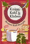 Buchcover Knipp, Kohl & Klaben