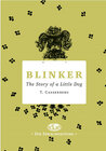 Buchcover Blinker