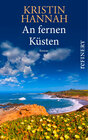 Buchcover An fernen Küsten